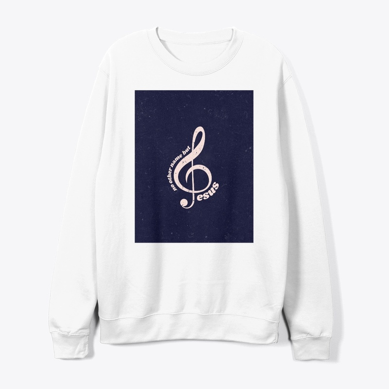 'MUSIC LOVER' t-shirt design 
