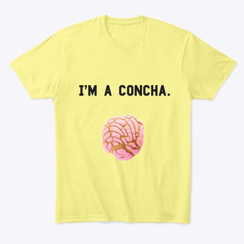Drukilla Merch