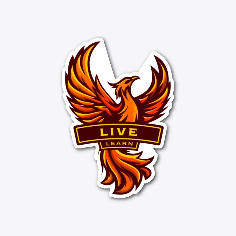 LIVE
