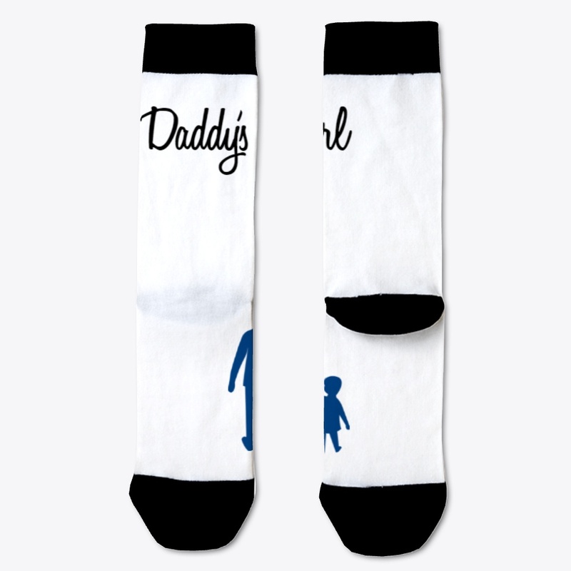 Daddy's Girl