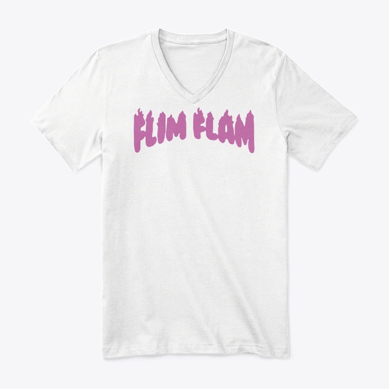 Flamingo Merchandise