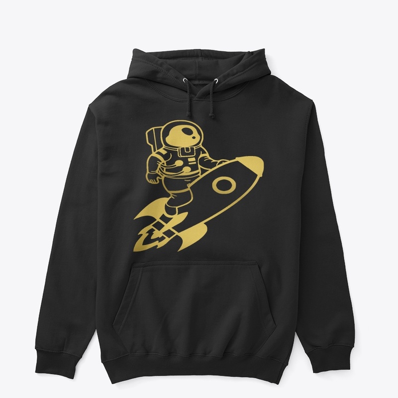Product and T-shirt classique 2024