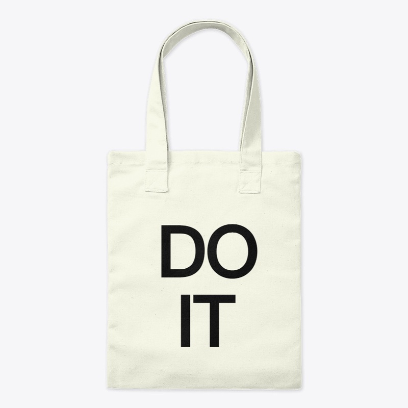 DO IT MIX