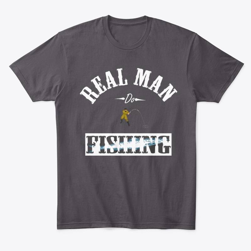 Fishing Funny Quotes T-Shirt04