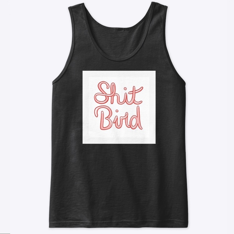 Script Bird