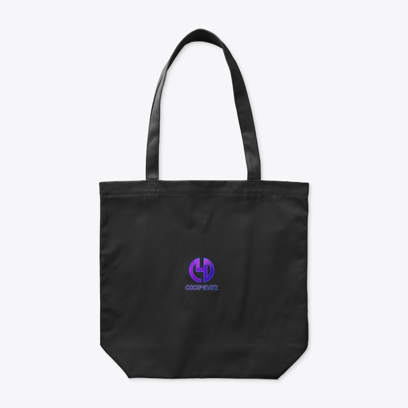 Classic Coco Logo