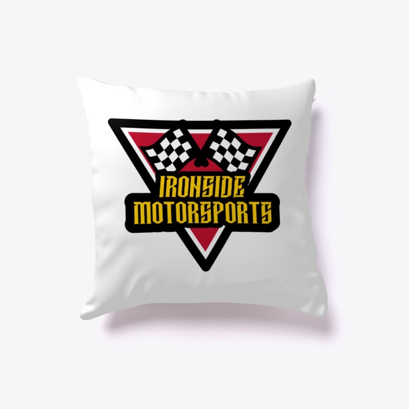 Ironside Motorsports