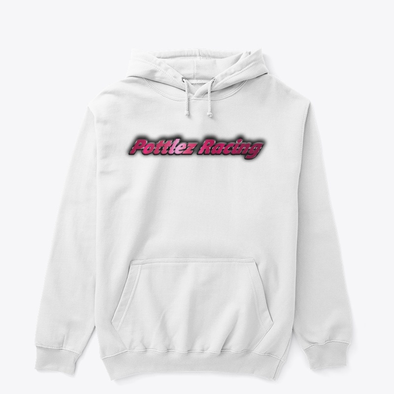 Pottlez Racing