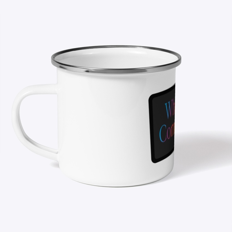 "What's a Computer?"