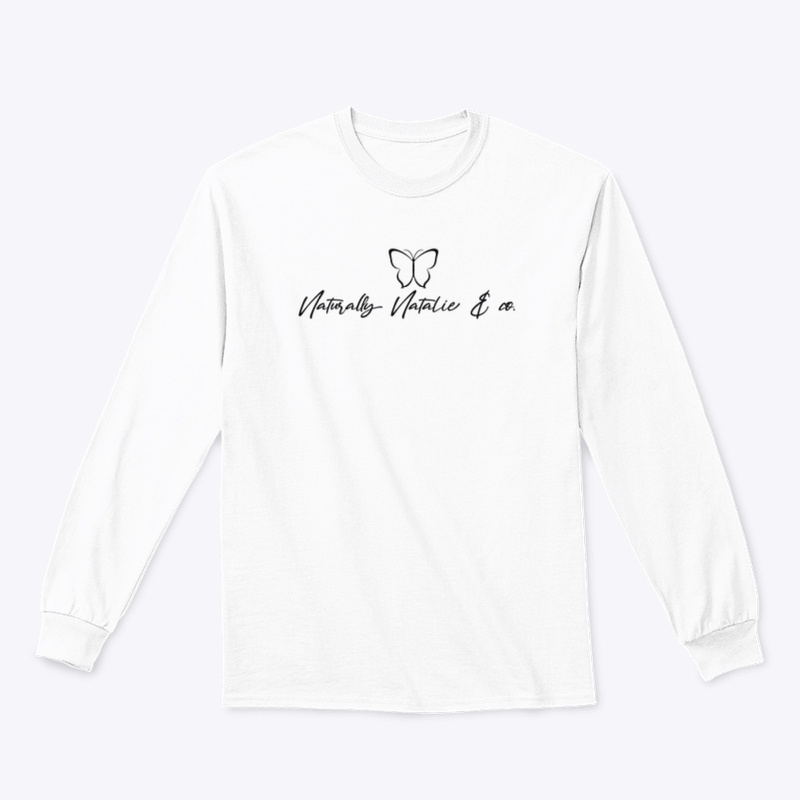 Brand Co 