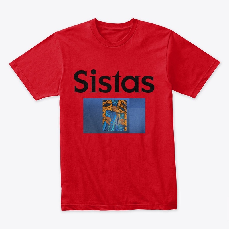 Sistas