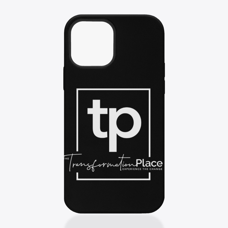 TP LOGO