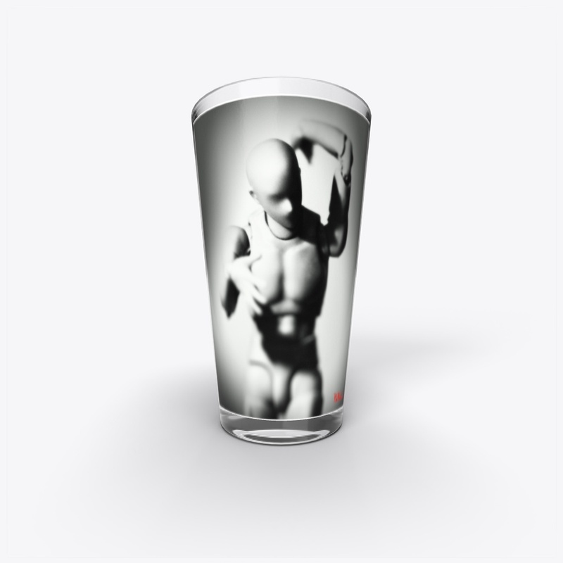 ADAMEVE™ 015 | Limited Edition