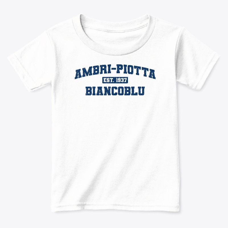 Forza Ambri-Piotta
