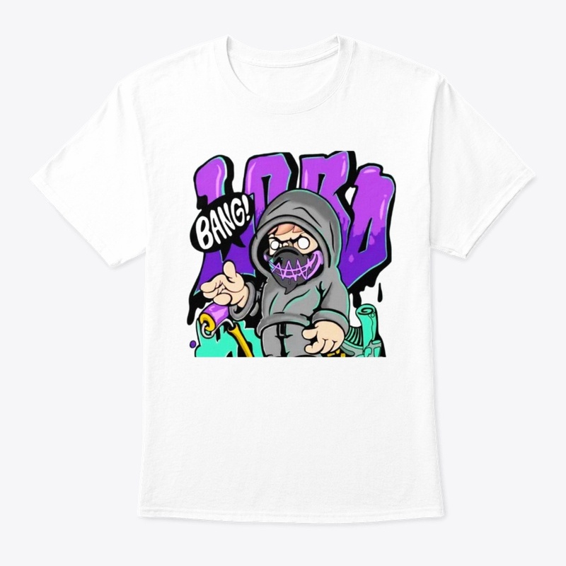 Stand Out with a Unique Look