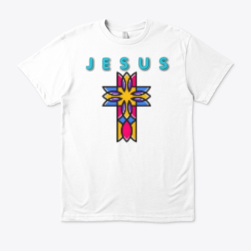 Christmas  man t shirt design 