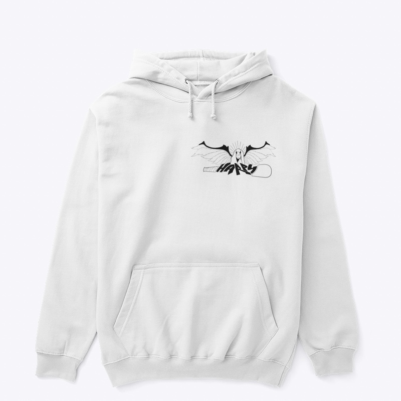 HARPY! collection