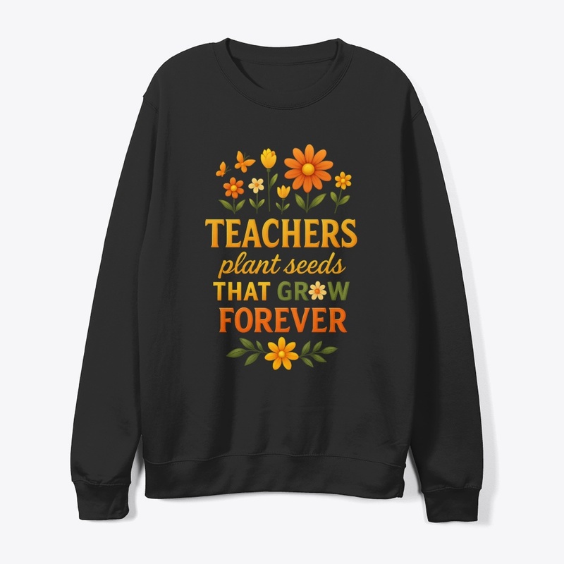  Best typography t-shirt design print
