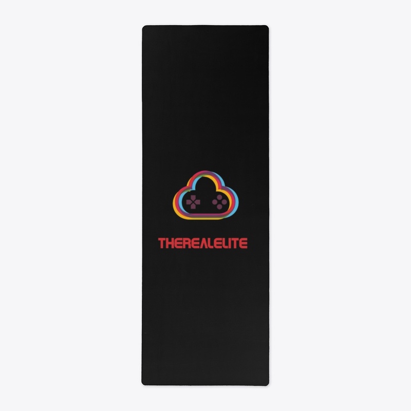 EliteCloud Accessories 