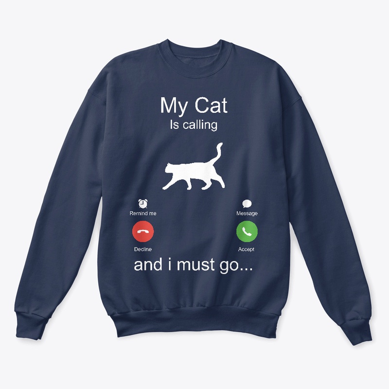 Best Cat Lover Shirt