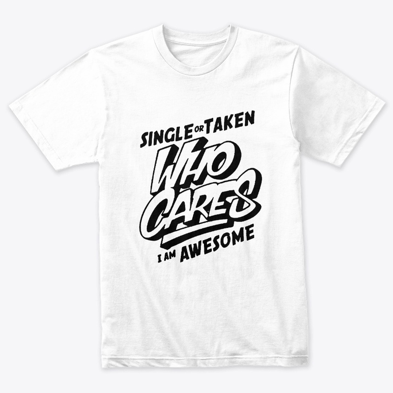 statement shirt