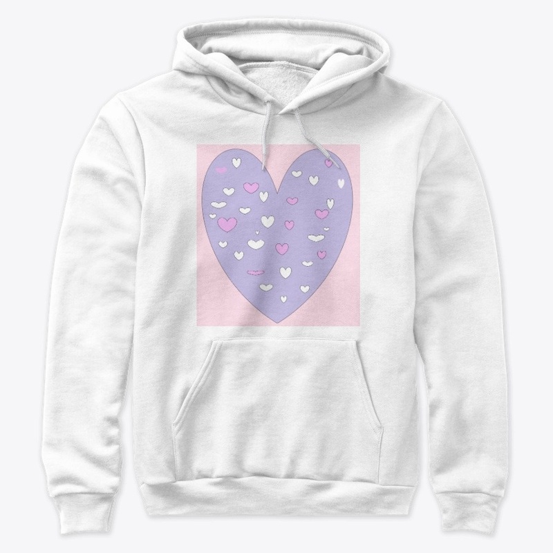 I'm In Love - Karmic Psychic 