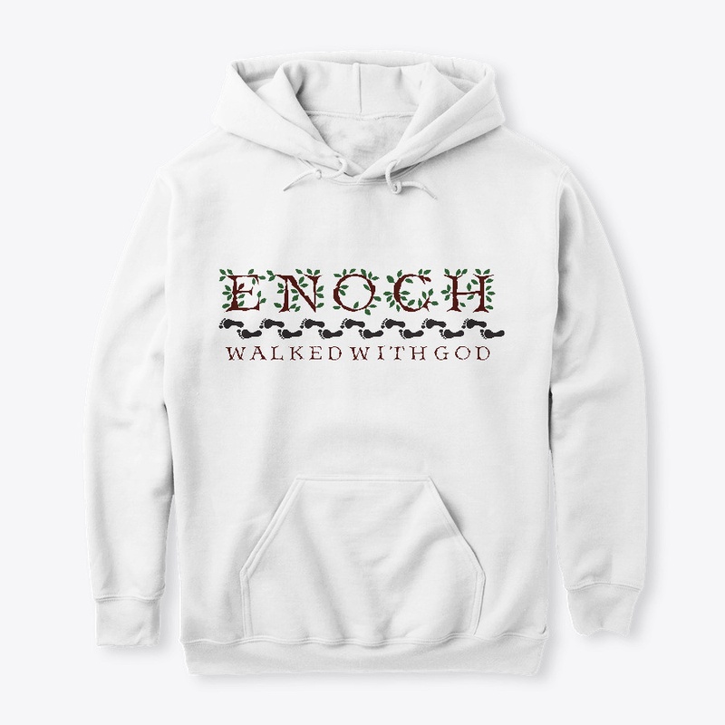 Enoch