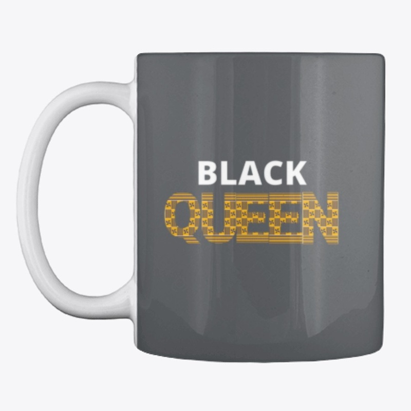 Black Queen