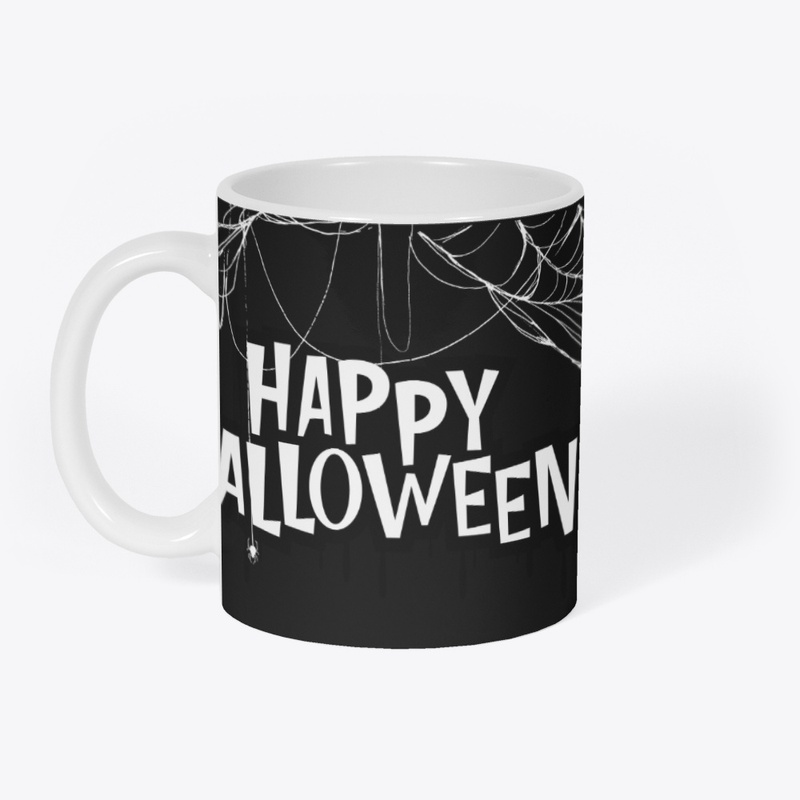 Happy Halloween143