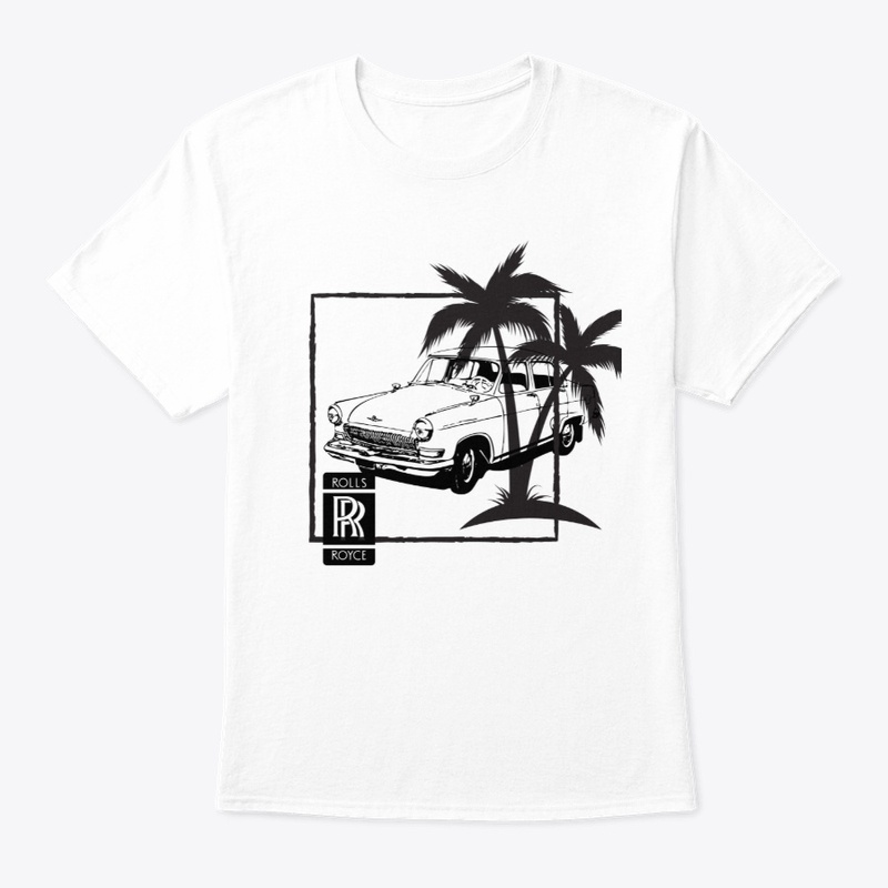 vintage tshirts 
