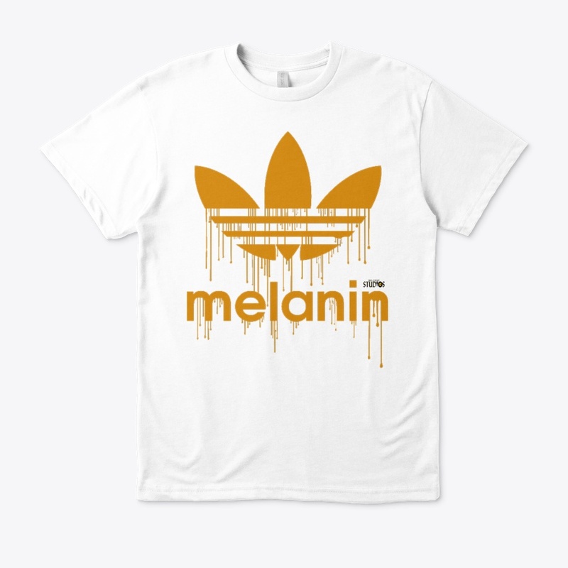 MELANIN
