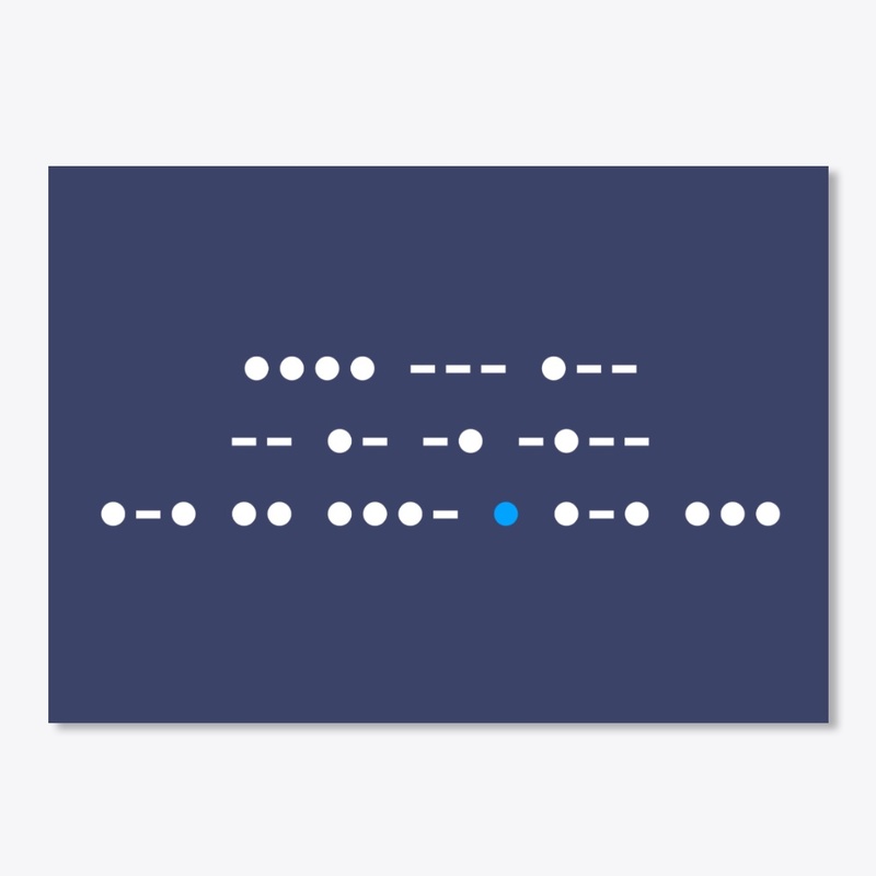 How Many Rivers