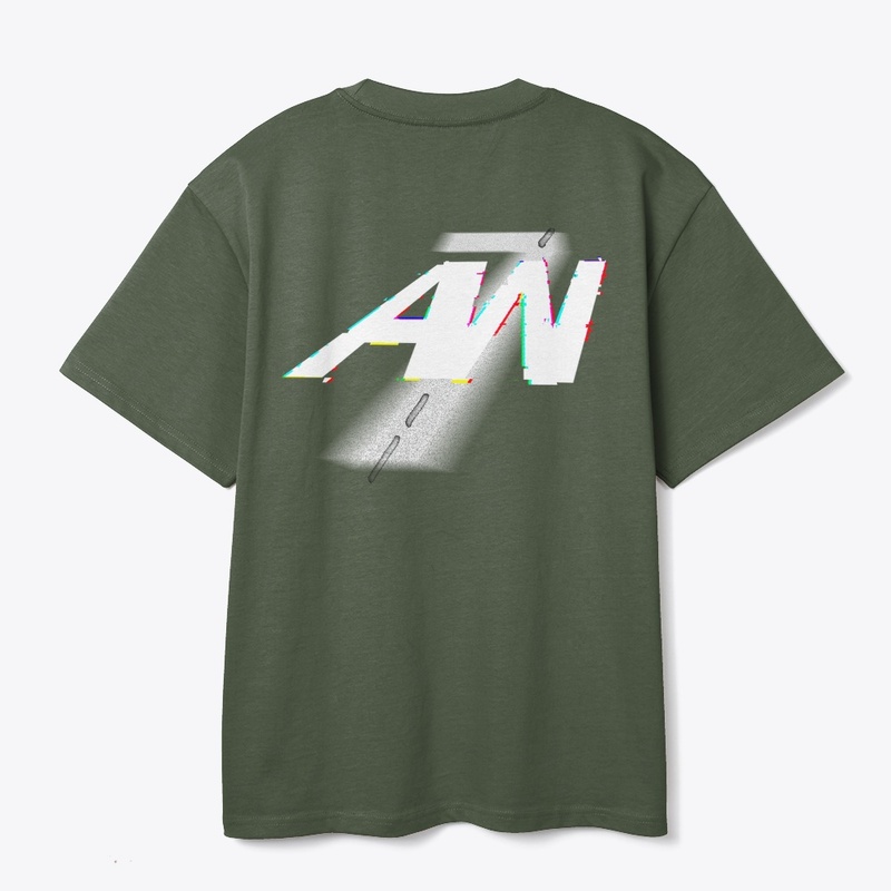 AW7