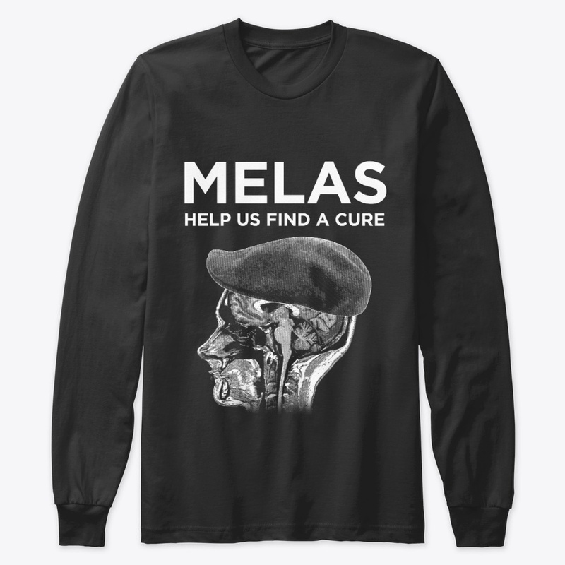 MELAS