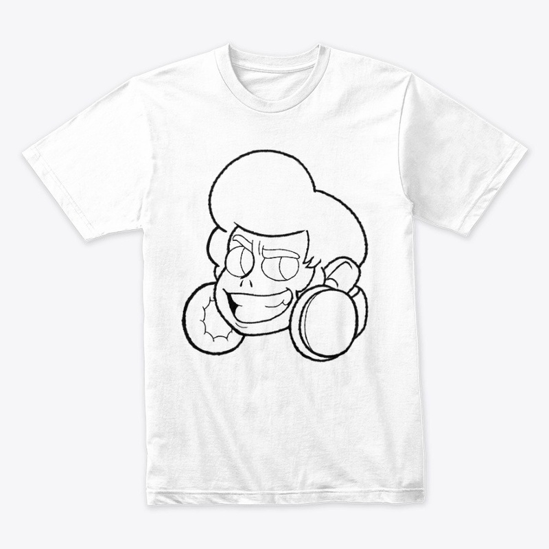 PurpleMonkey Ent. *OUTLINE*