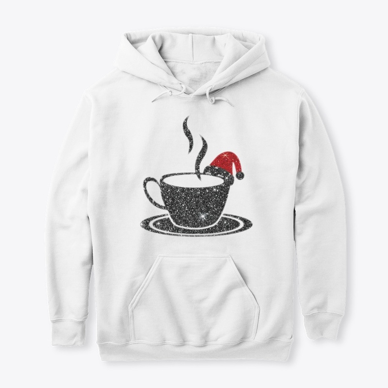 Christmas Coffee