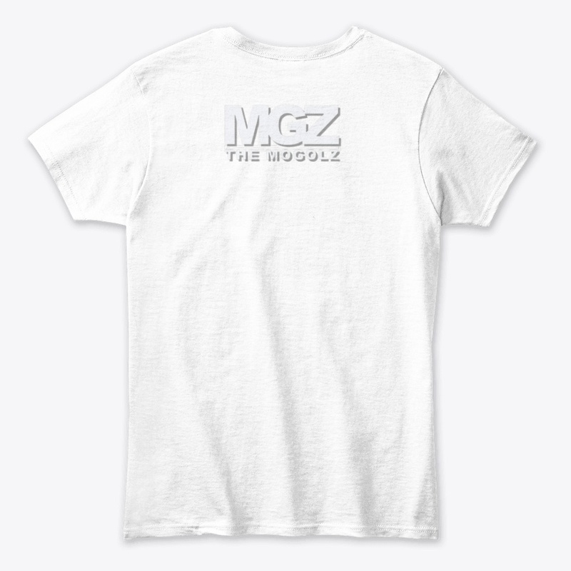Indeed Wear 10