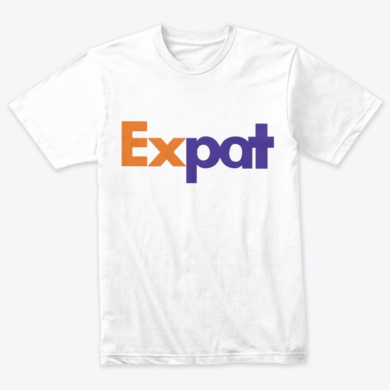 EXPAT