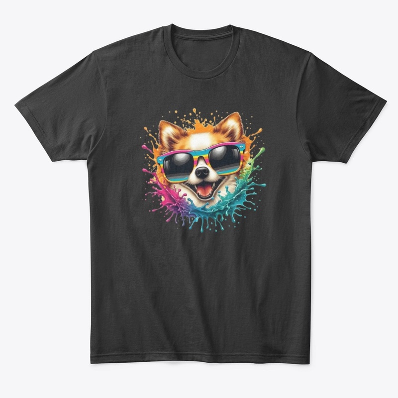Chihuahua 1