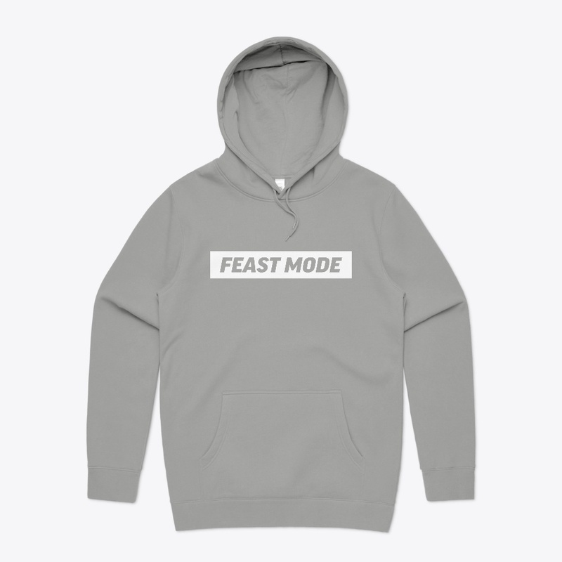 FEAST MODE