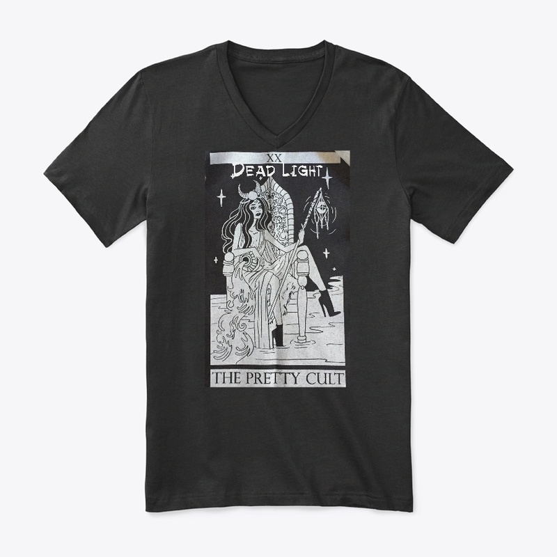 The Pretty Cult