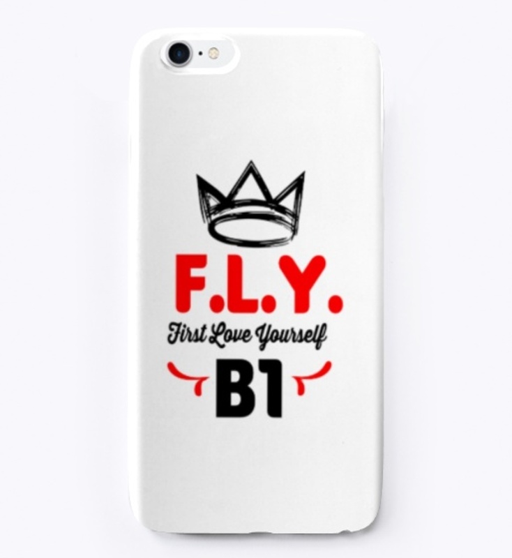 FLY B1