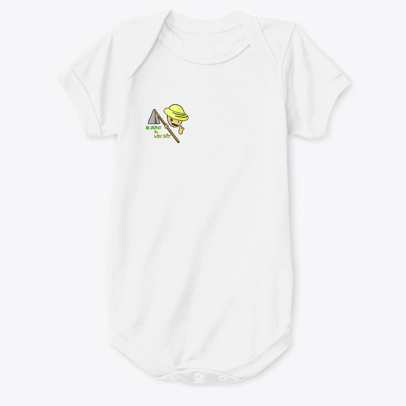 Inspired by an Asian country boy 4