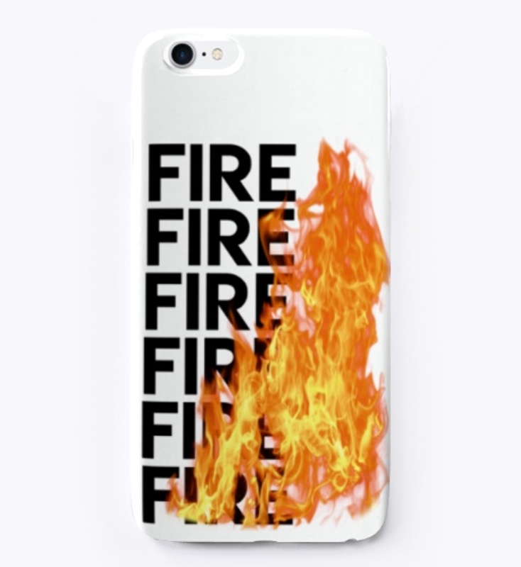 Fire Phone Cases