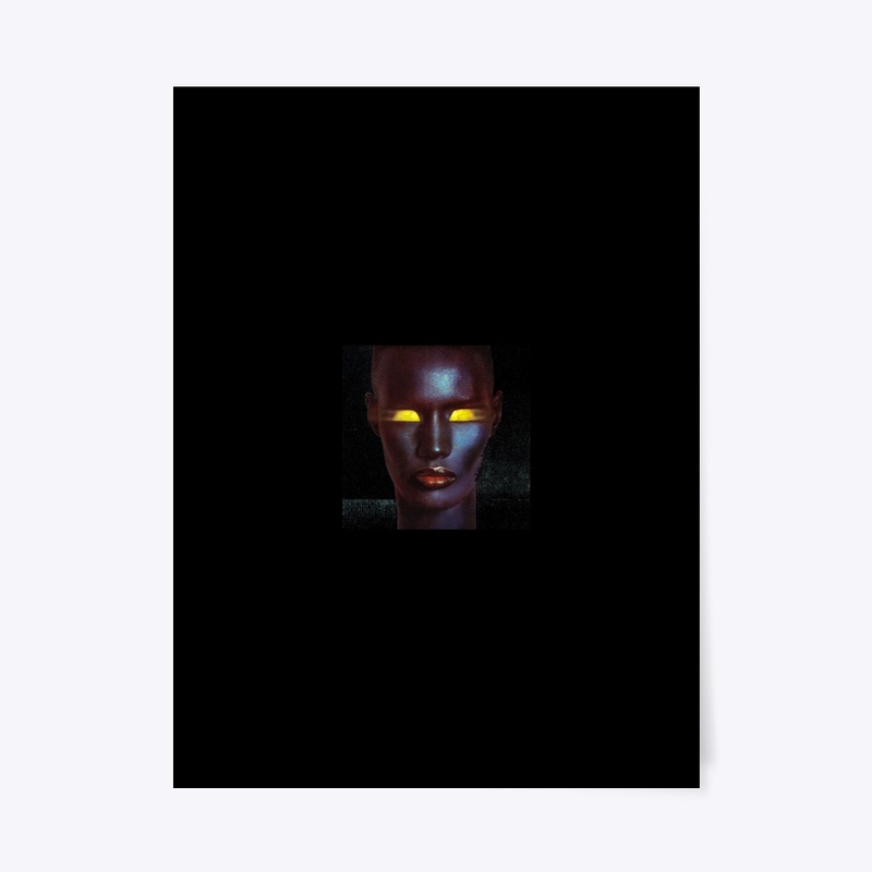 Everyday EcoFriendly Hoodie