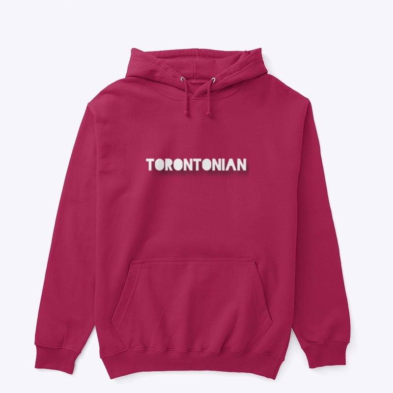 Torontonian