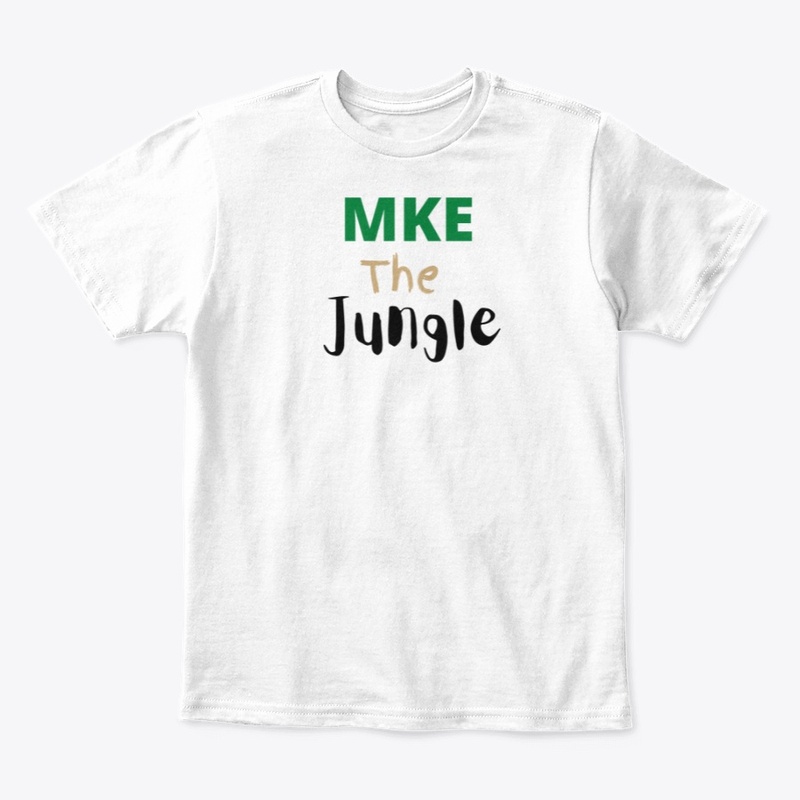 MKE