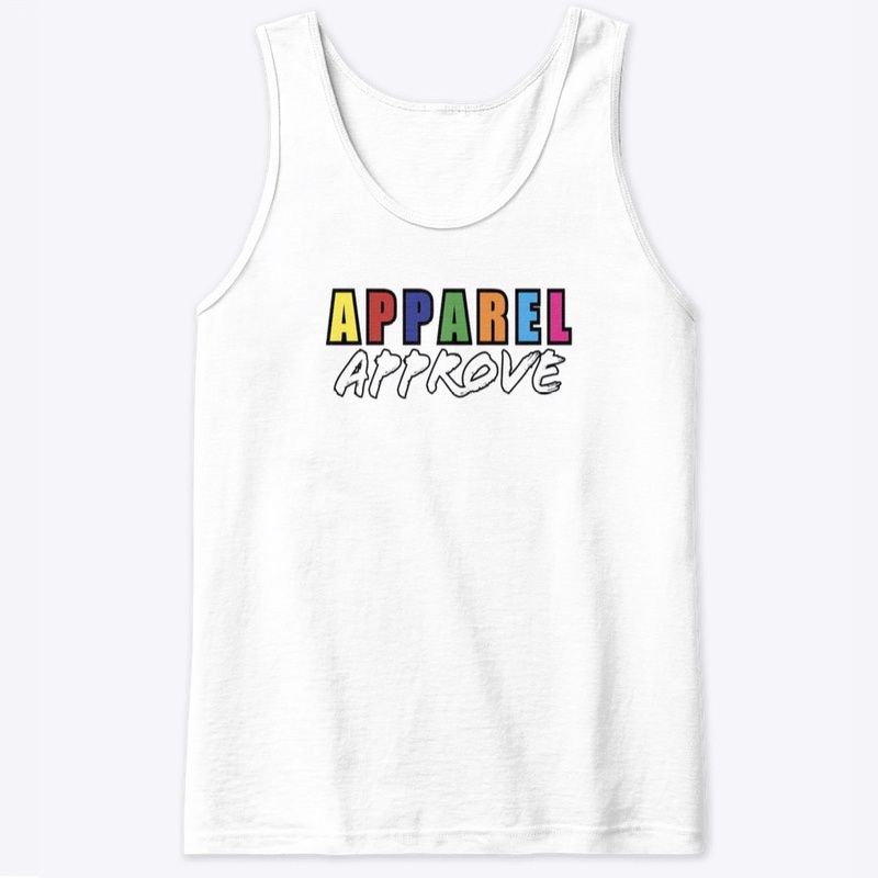 AP SQULA brand clothing 