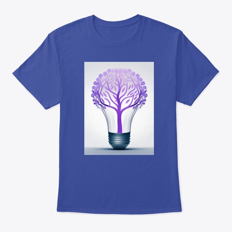 Alzheimer's Awareness Month