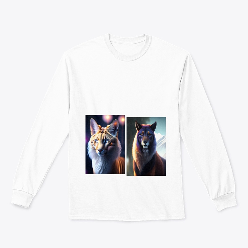 Best looks animal new lunch design 